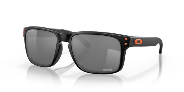 Oakley Holbrook 57mm Sunglasses Product Image