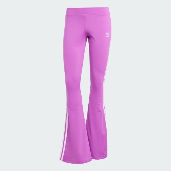 Adicolor Flared Leggings Product Image