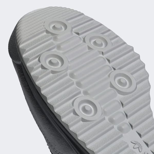 SL 72 RS Shoes Product Image