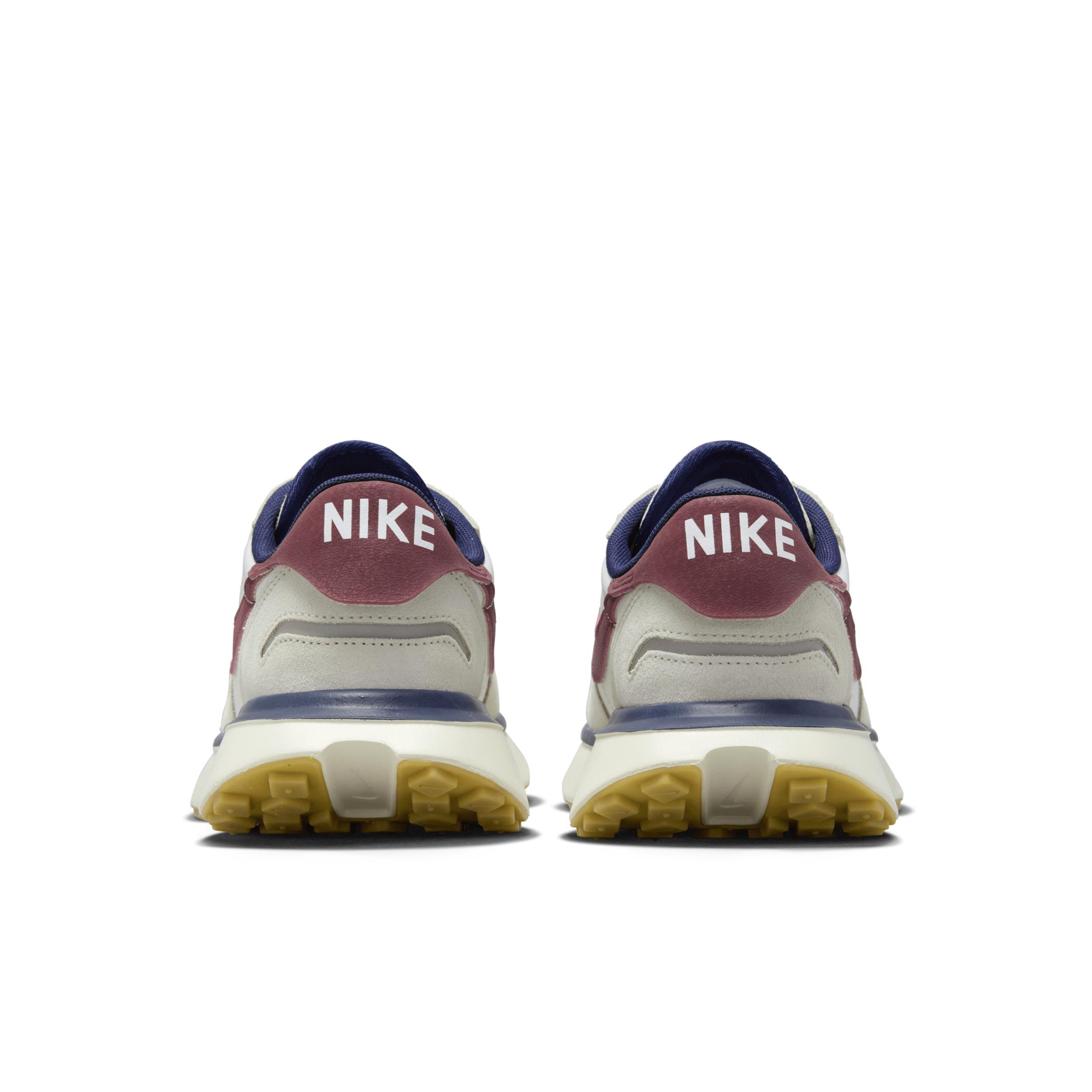 Nike Women's Phoenix Waffle Shoes Product Image