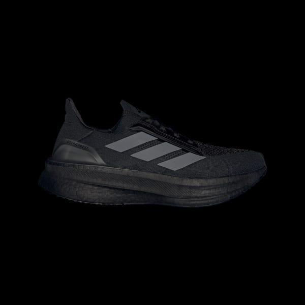 Ultraboost 5X Shoes Product Image