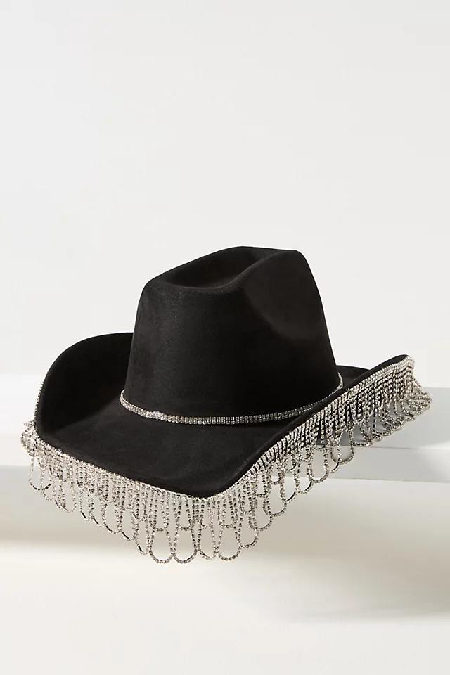 8 Other Reasons Rhinestone Rancher Product Image