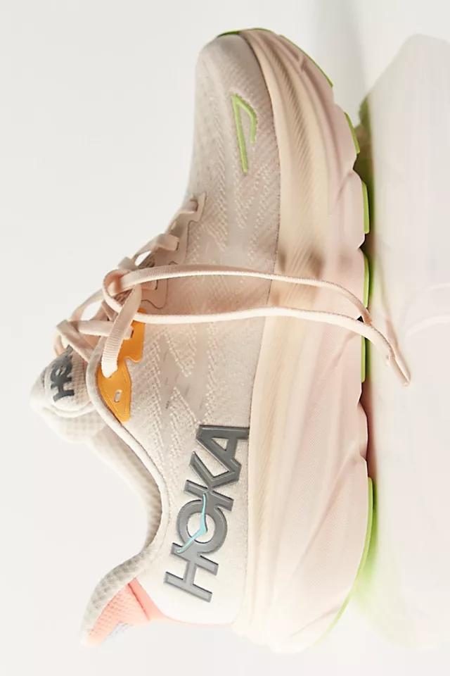 HOKA®  Clifton 9 Sneakers Product Image