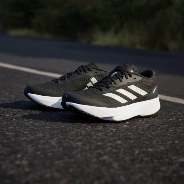 Adizero SL Running Shoes Product Image