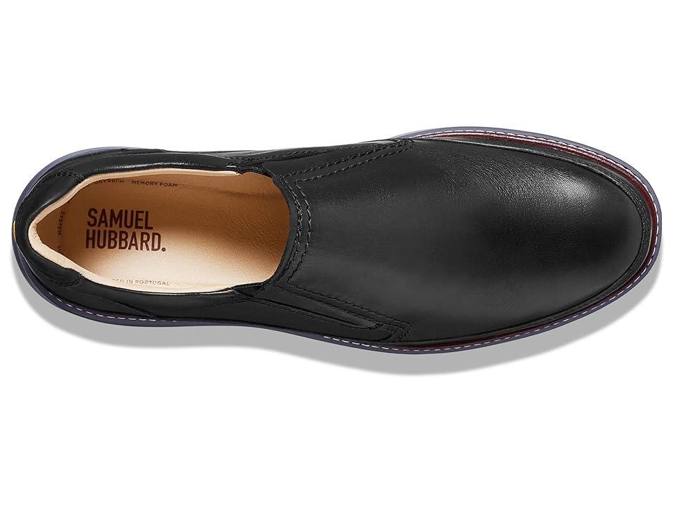 Samuel Hubbard Rafael Slip-On Product Image