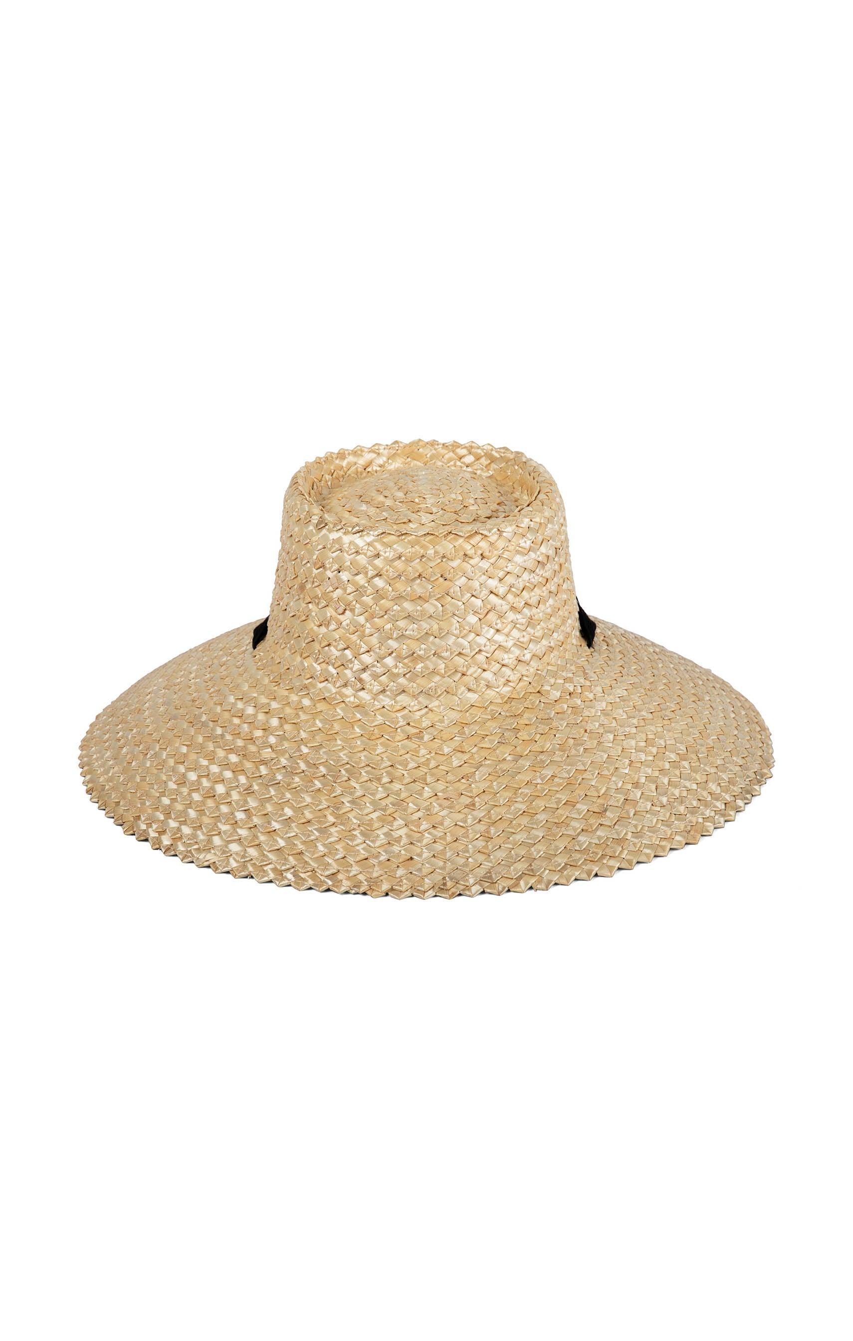 Lack of Color The Paloma Sun Hat ~ Dolce Natural Product Image