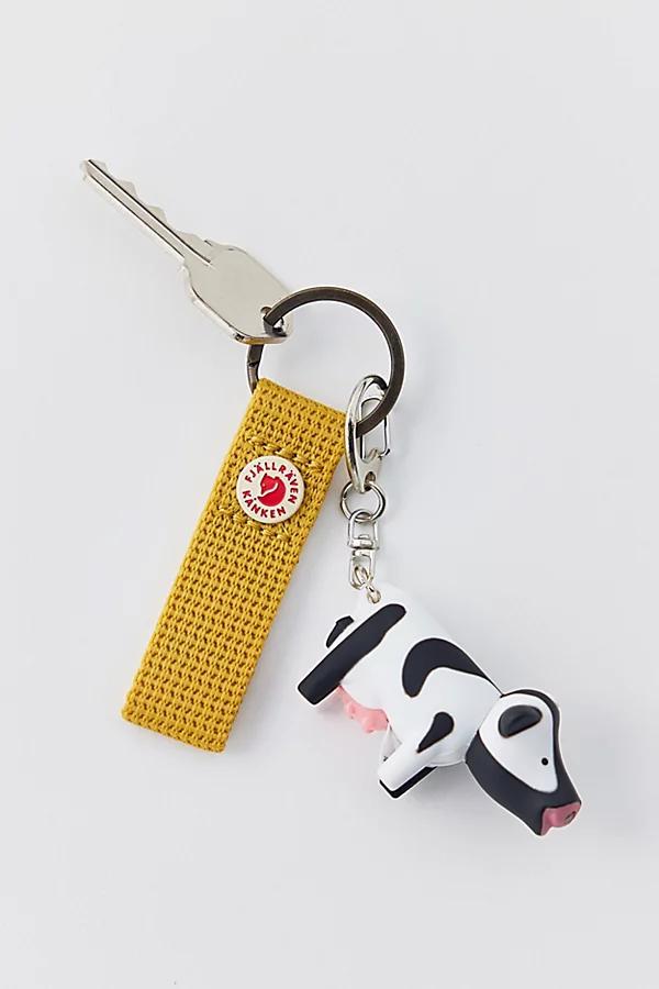 Fjallraven Fjllrven Knken Keyring Womens at Urban Outfitters Product Image