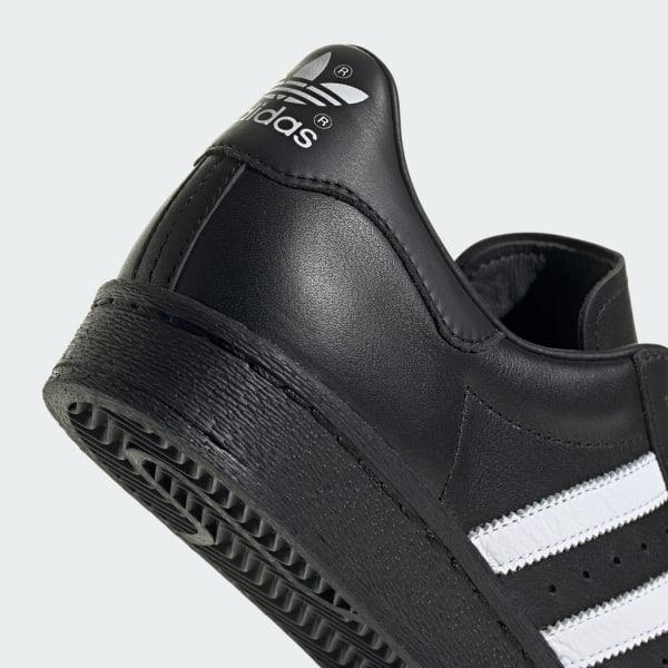 Superstar 82 Shoes Product Image