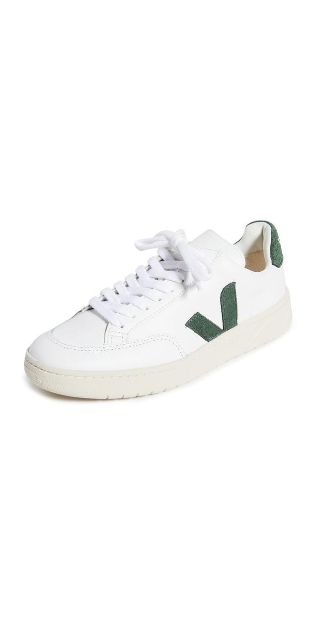 Veja V-12 Sneaker Product Image