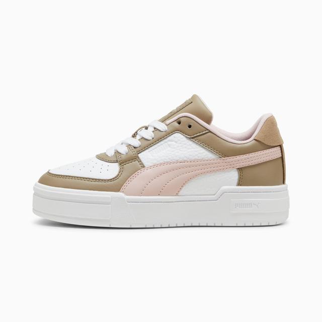 CA Pro Women's Sneakers Product Image