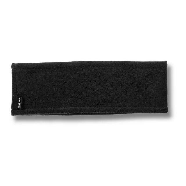 Womens isotoner Fleece Headband Product Image