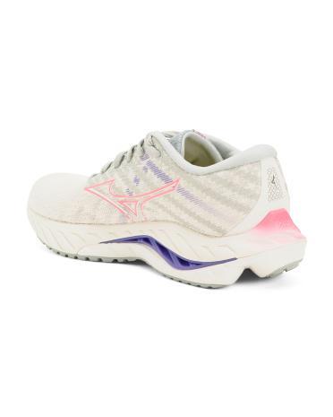 Wave Inspire 19 Running Sneakers for Women Product Image