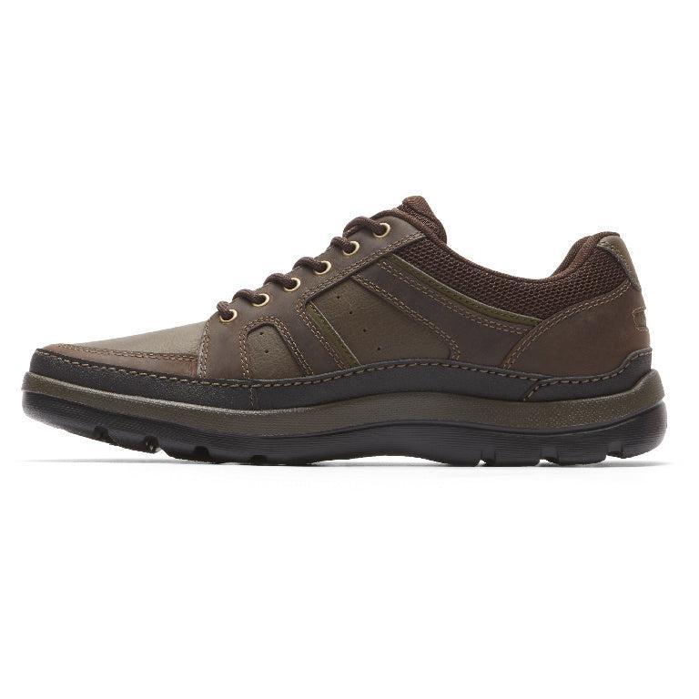 Men's Get Your Kicks Mudguard Blucher Male Product Image