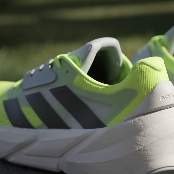 Adistar 2.0 Shoes Product Image