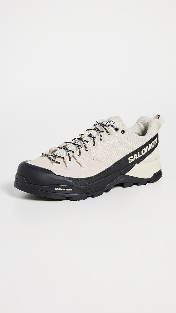 MM6 Maison Margiela MM6 Maison Margiela x Salomon X-ALP Sneakers | Shopbop Product Image