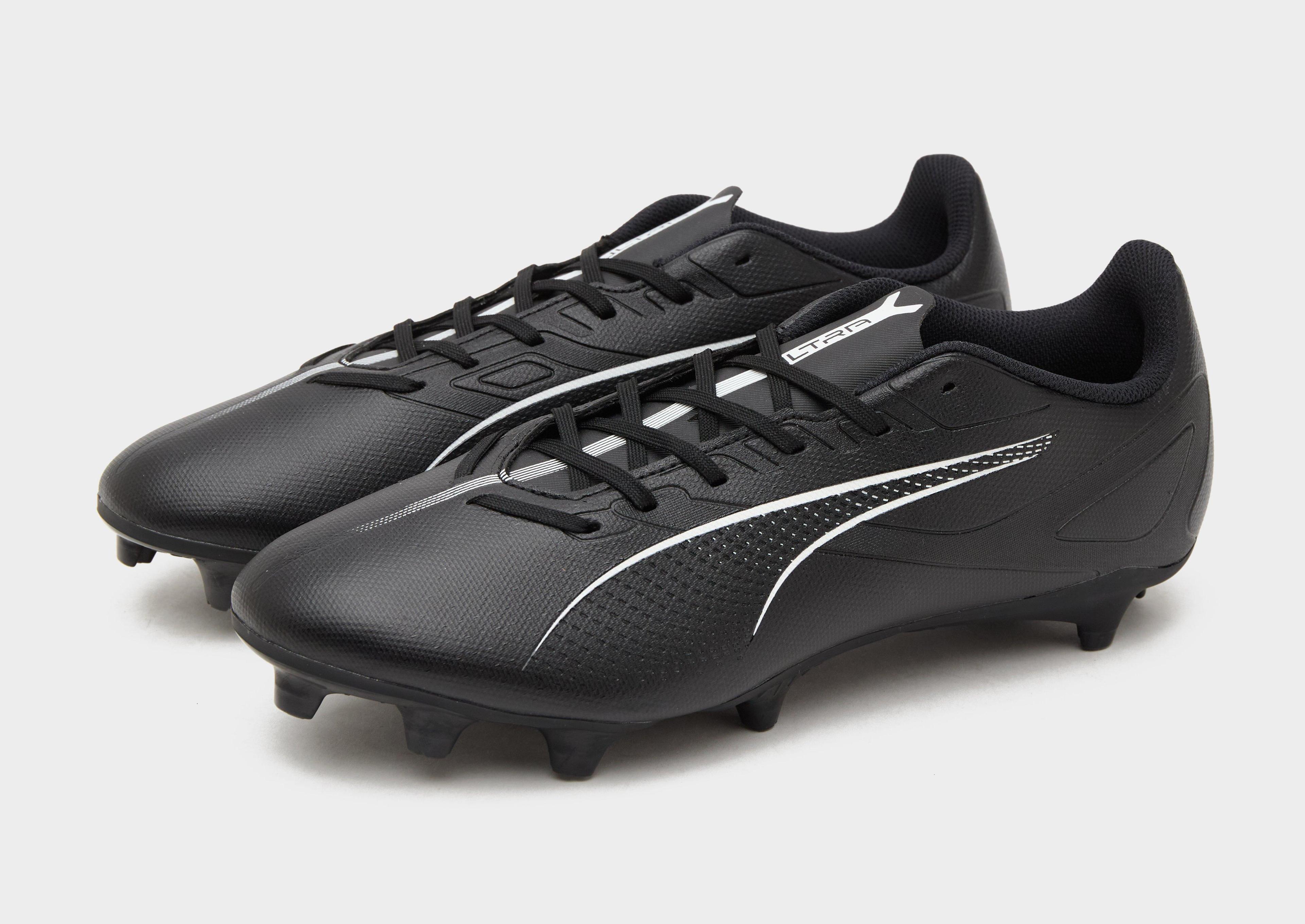 Puma Ultra Play FG Product Image