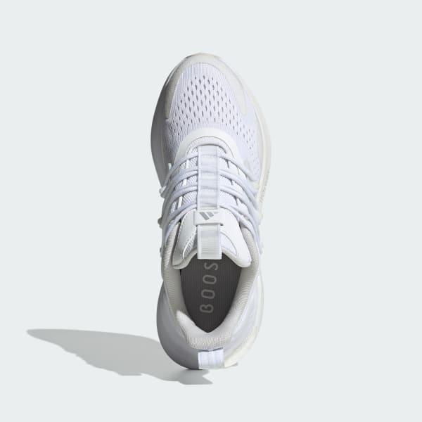 Alphaboost V2 Shoes Product Image