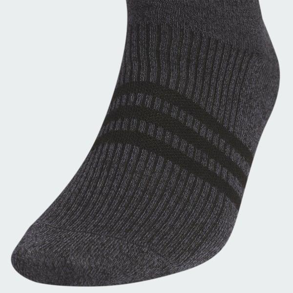 Superlite 3.0 6-Pack Quarter Socks Product Image