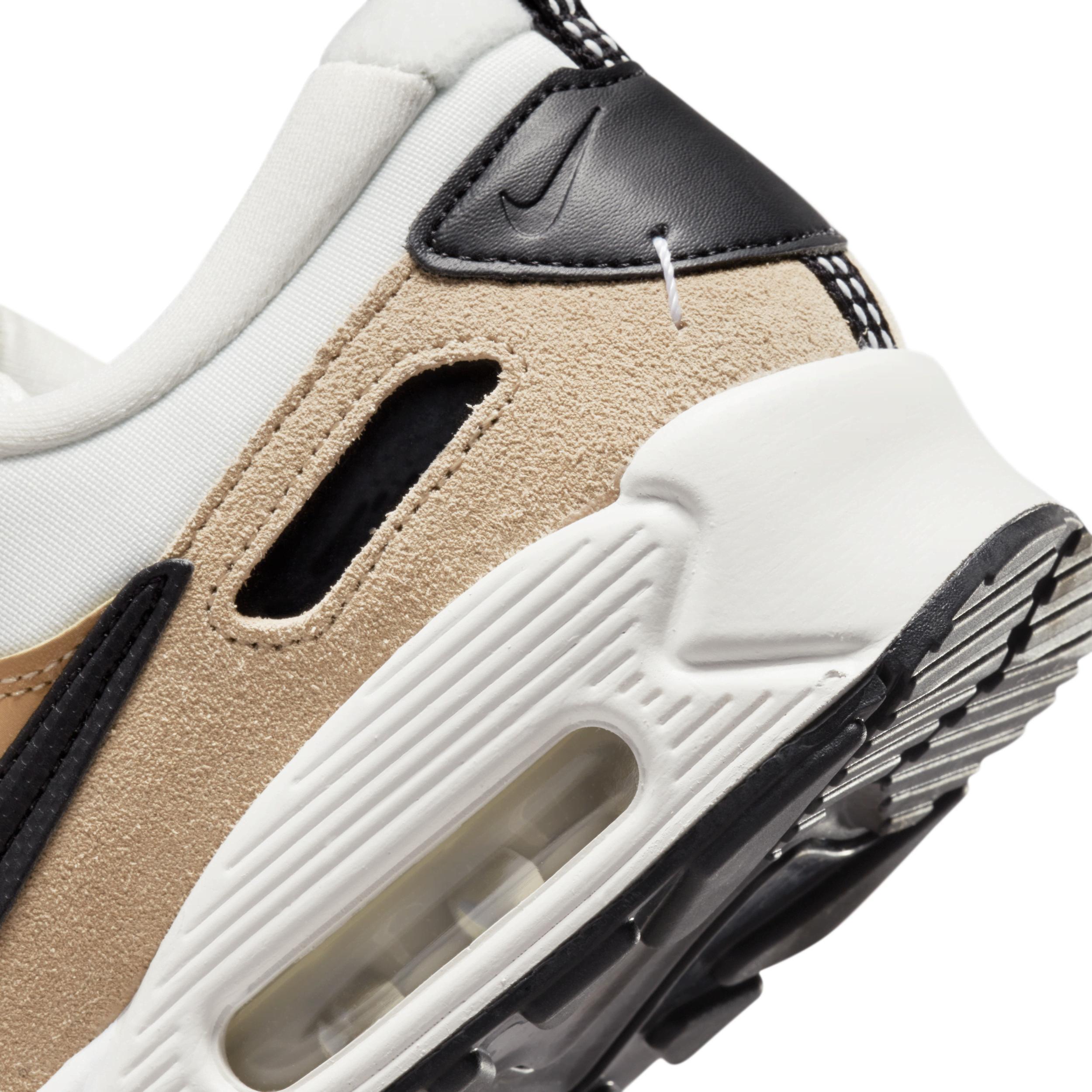 Nike Air Max 90 Futura Sneaker Product Image