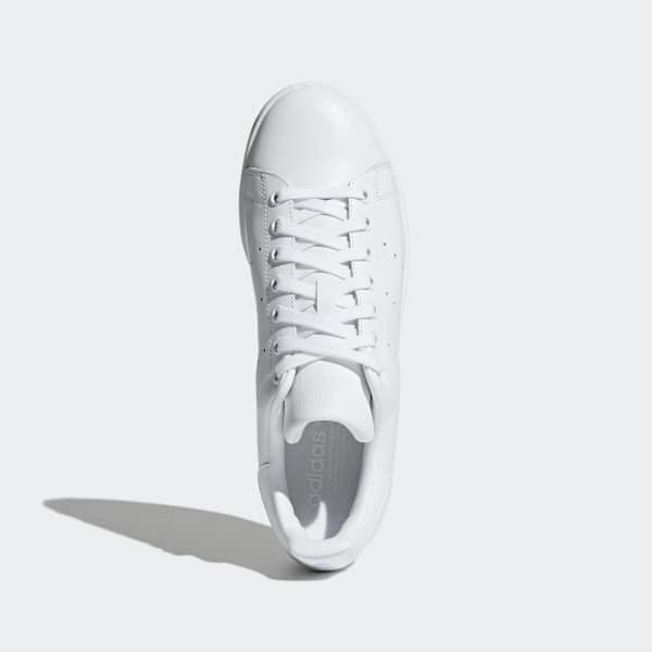 Stan Smith Shoes Product Image