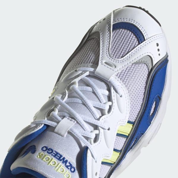 OZWEEGO OG Shoes Product Image