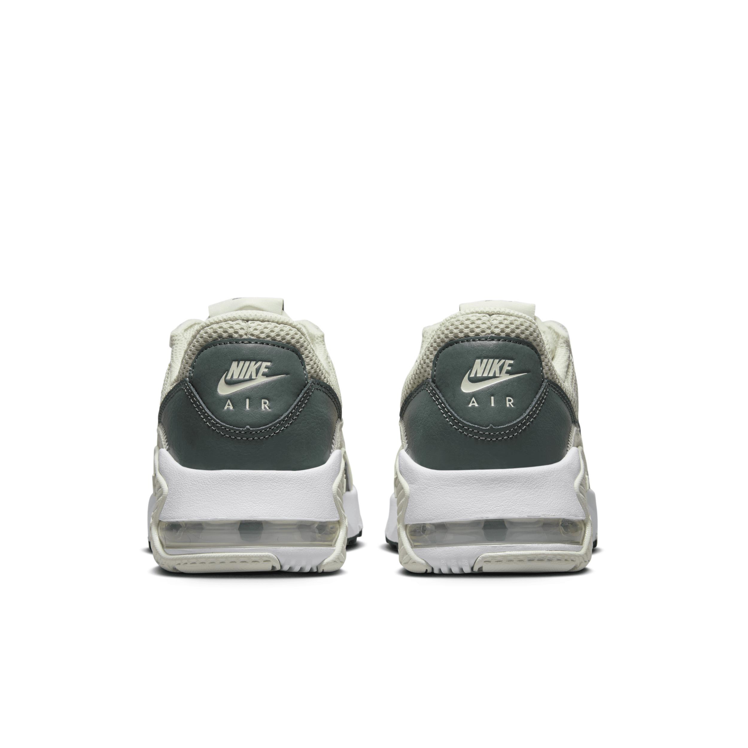 Nike Women's Air Max Excee Shoes Product Image