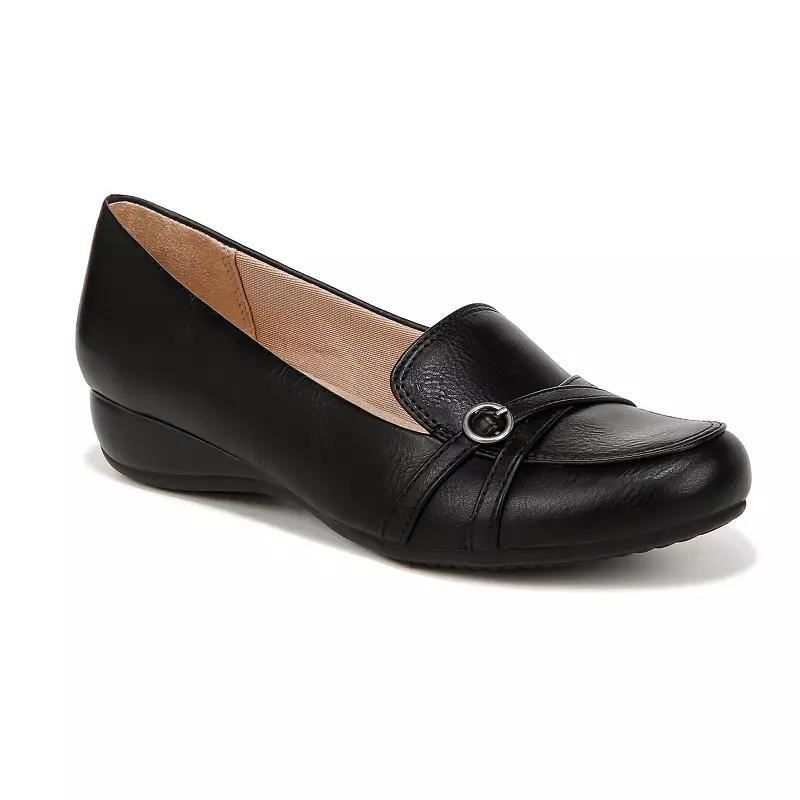 LifeStride Divine Womens Loafers Product Image