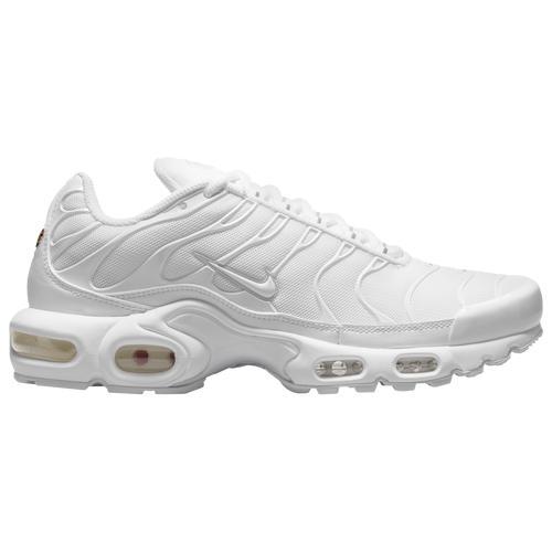 Nike Air Max Plus - Womens Product Image