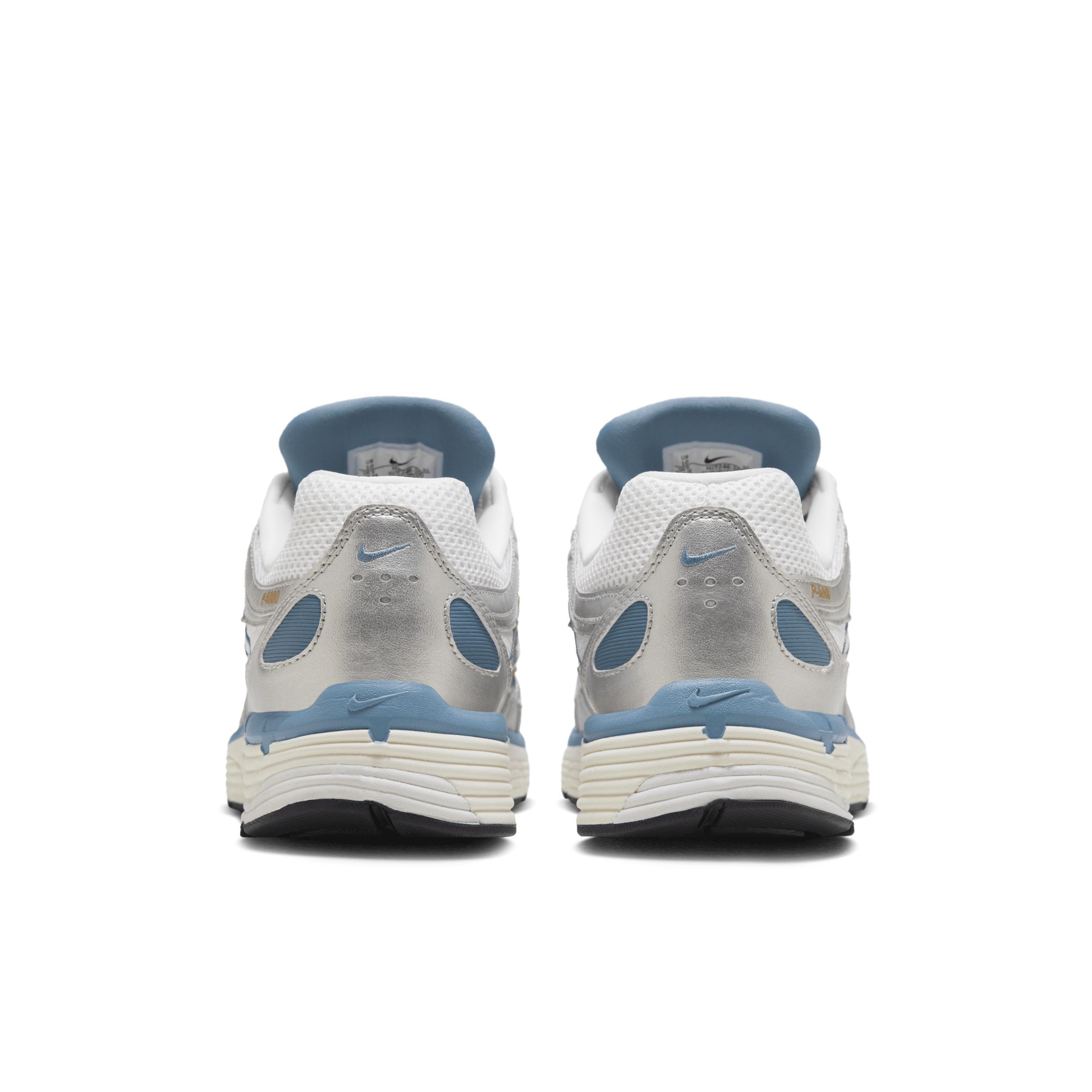 Nike P-6000 Shoes Product Image