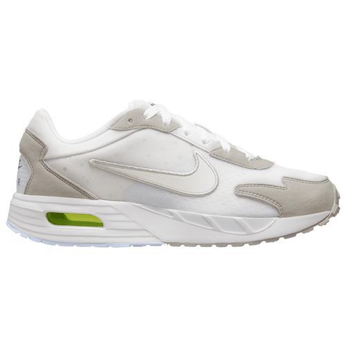 Nike Air Max Solo Sneaker Product Image