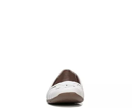 Lifestride Womens Diverse Flat Product Image