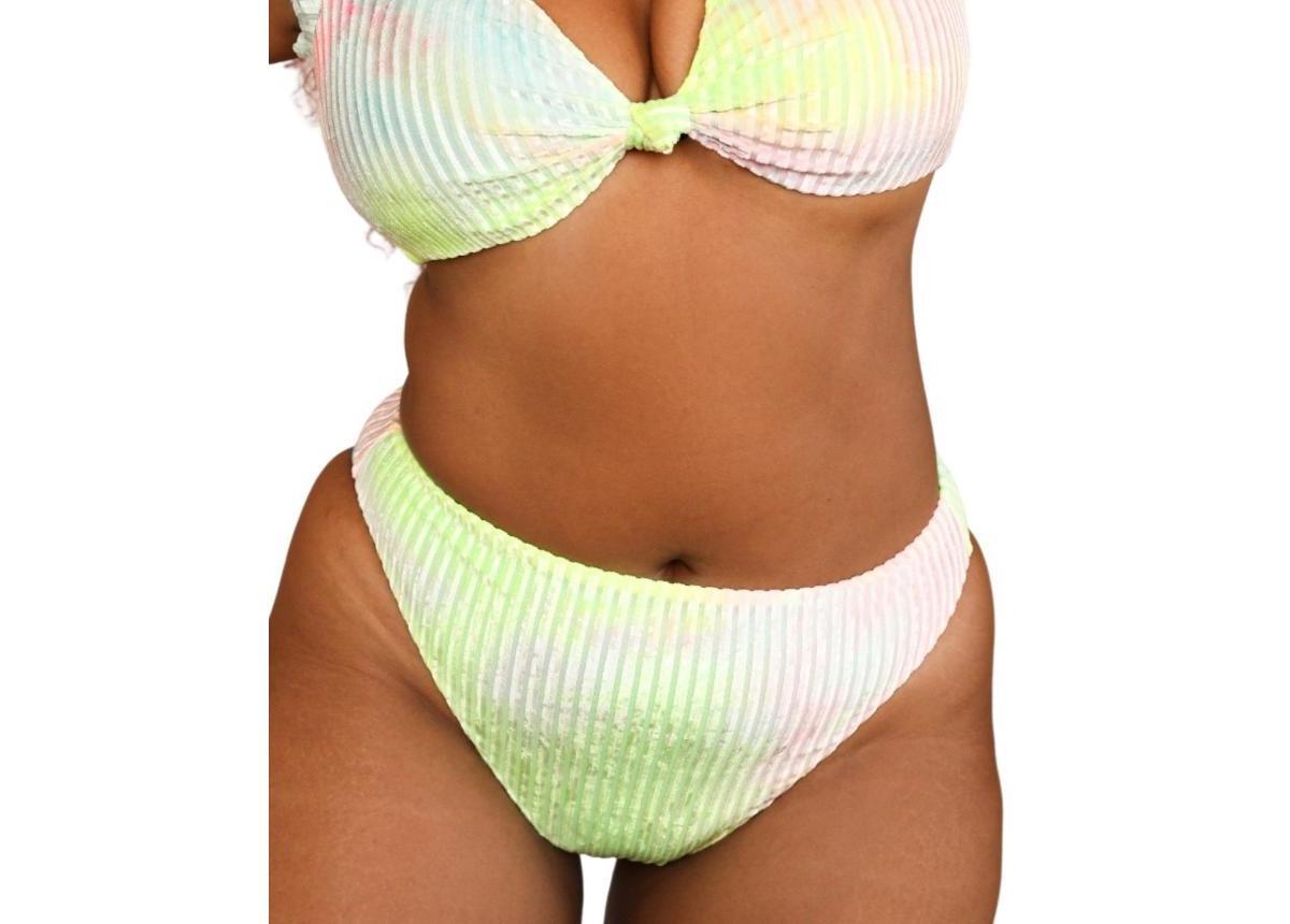 Dippin Daisys Womens Seashore Bottom Product Image