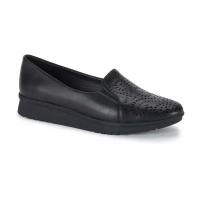 Baretraps Womens Amry Slip-On Shoe Product Image