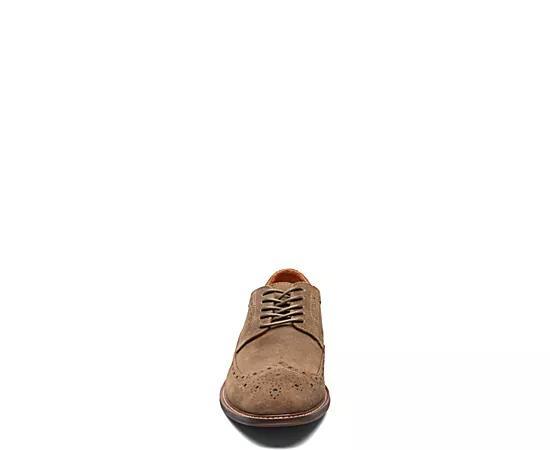 Stacy Adams Men's Marligan Wingtip Oxford Product Image