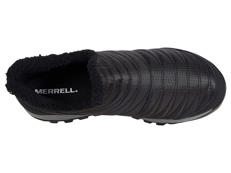 Merrell Antora Sneaker Moc Women's Shoes Product Image