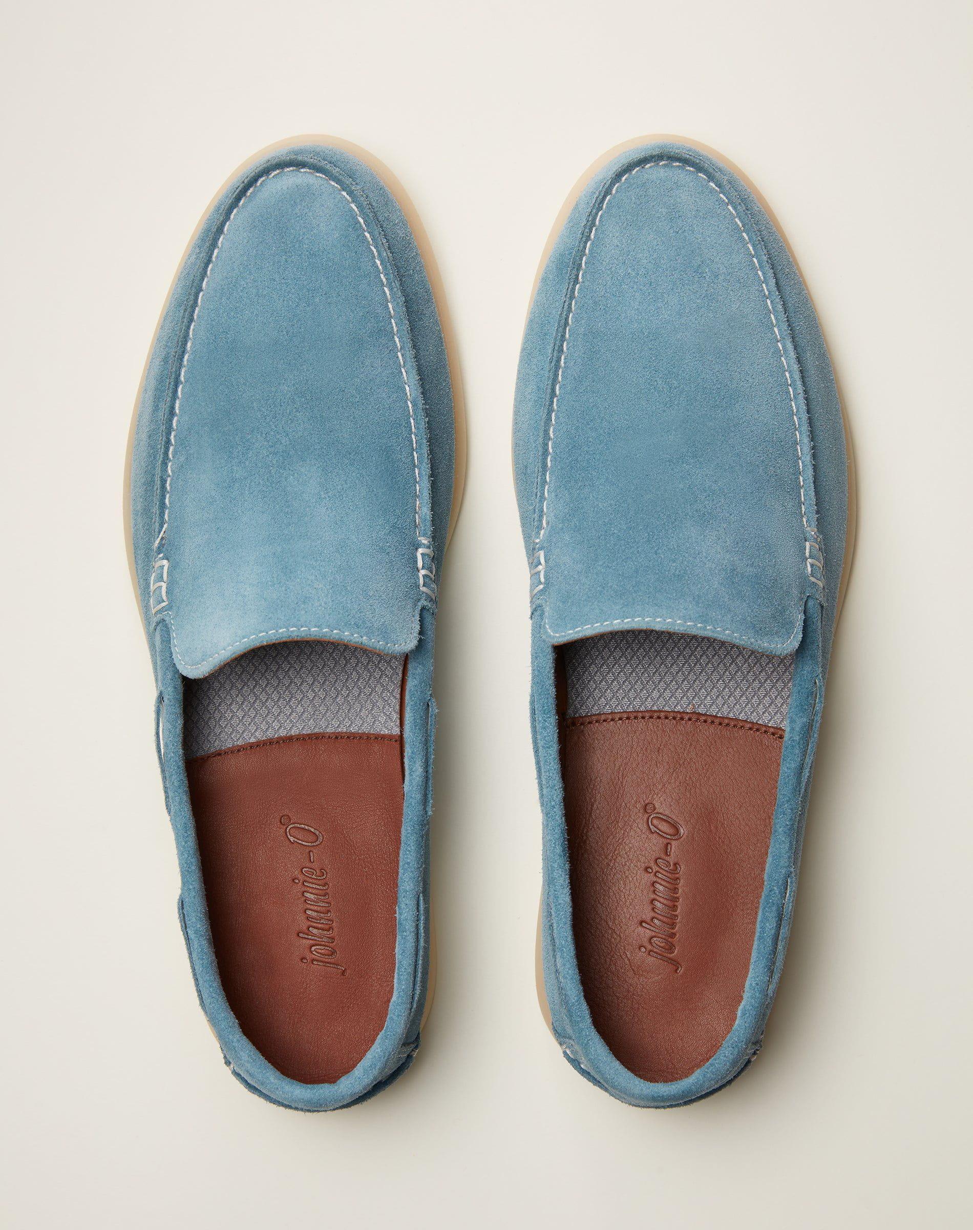 Malibu Moccasin 2.0 Product Image