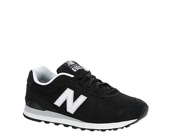 New Balance Men's 515 Sneaker Running Sneakers Product Image