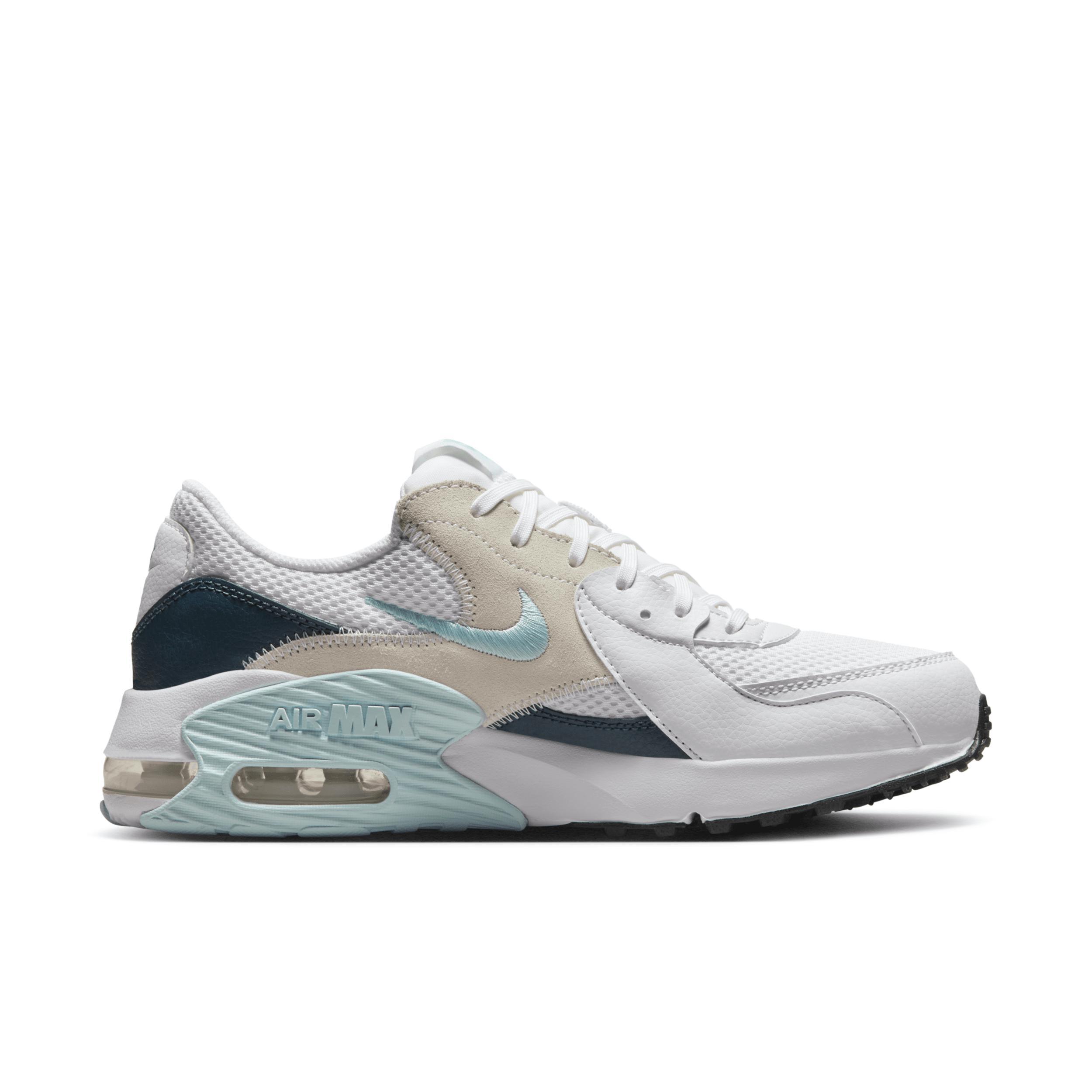 Nike Air Max Excee Women's Shoes Product Image