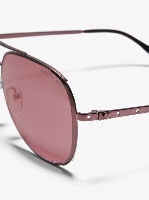 Chelsea Bright Sunglasses Product Image