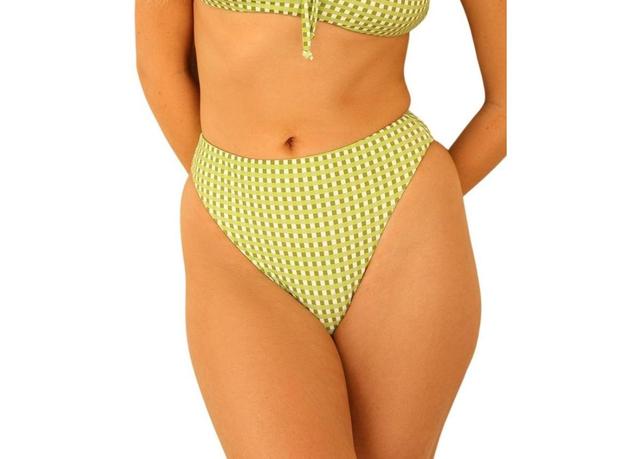 Dippin Daisys Womens Seashore Bottom Product Image