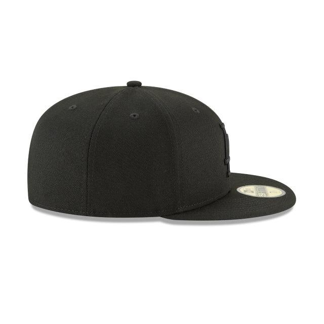 Dallas Stars 9FIFTY Snapback Hat Male Product Image