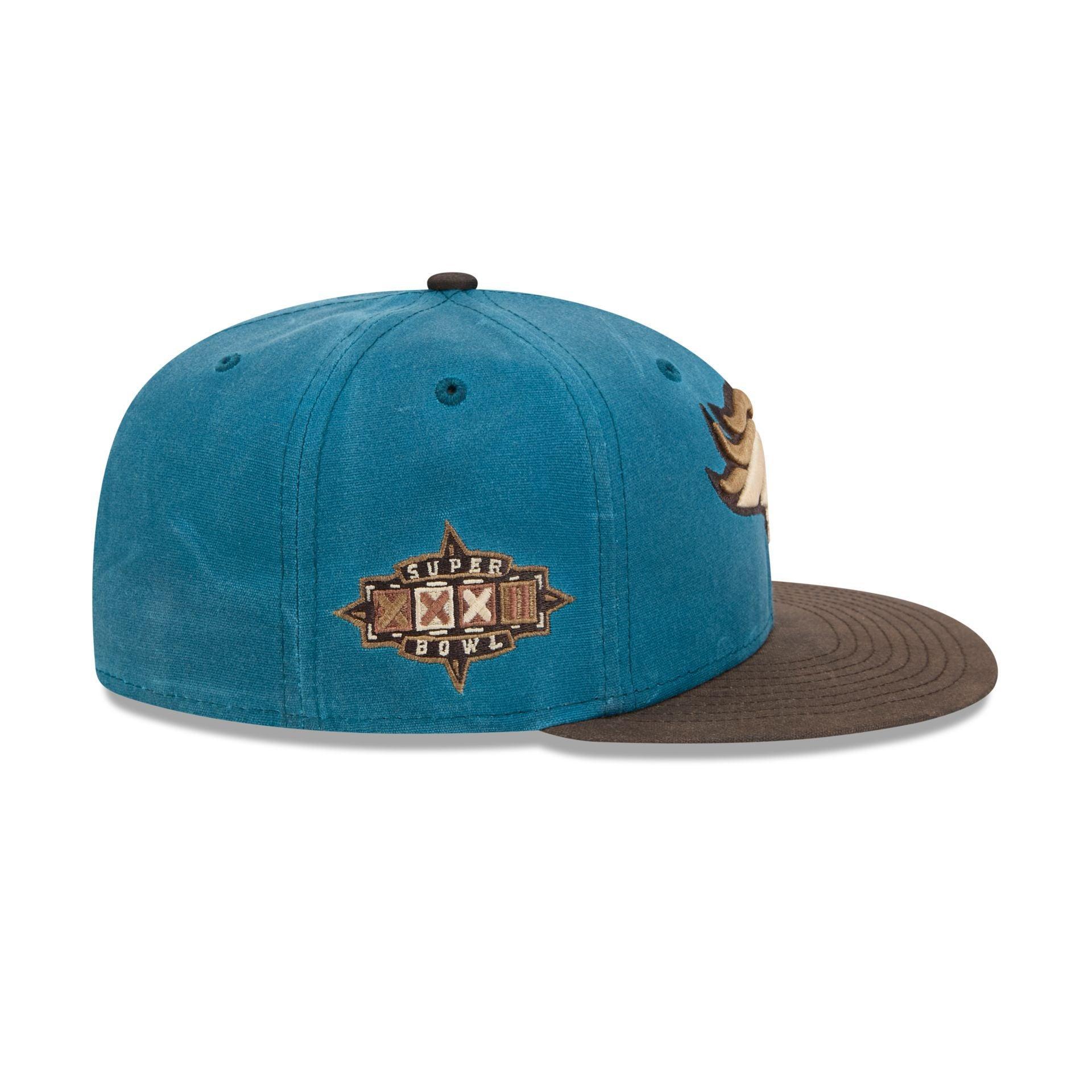 South Park Group 59FIFTY Fitted Hat Male Product Image