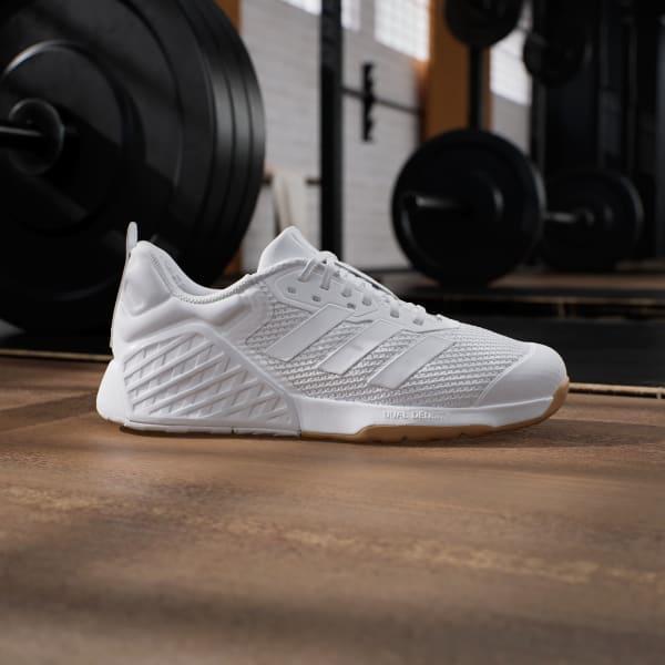 Dropset 3 strength training shoes Product Image