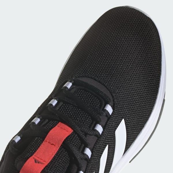 Racer TR23 Shoes Product Image