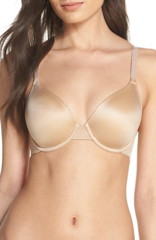 b.temptd by Wacoal Future Foundation Convertible Contour Bra Product Image