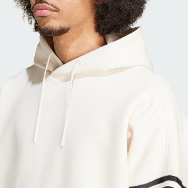 Adicolor Neuclassics Hoodie Product Image