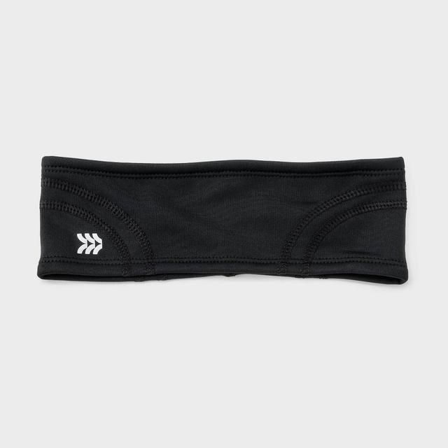 Womens Power Stretch Headband - All In Motion Product Image