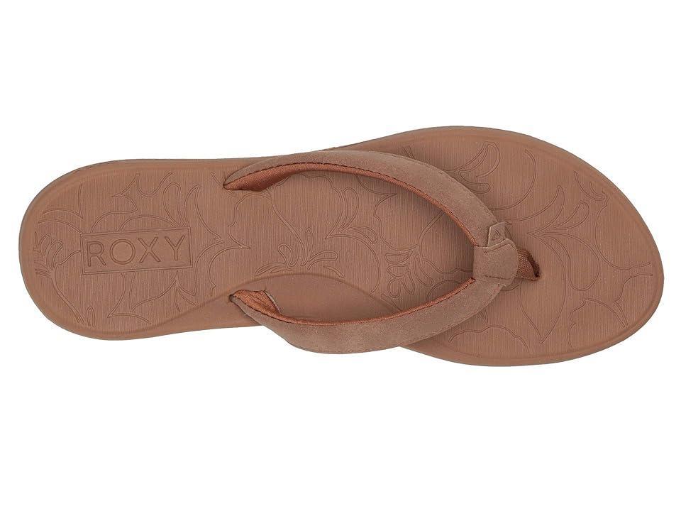 Roxy Vickie Women's Shoes Product Image