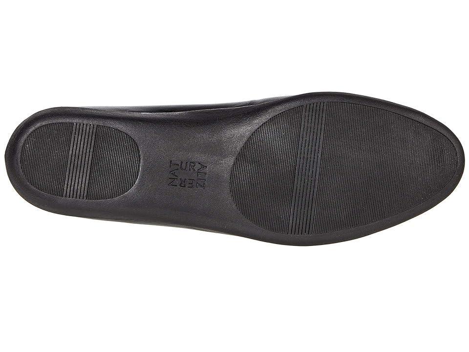 Naturalizer Vivienne Ballet Flats Product Image