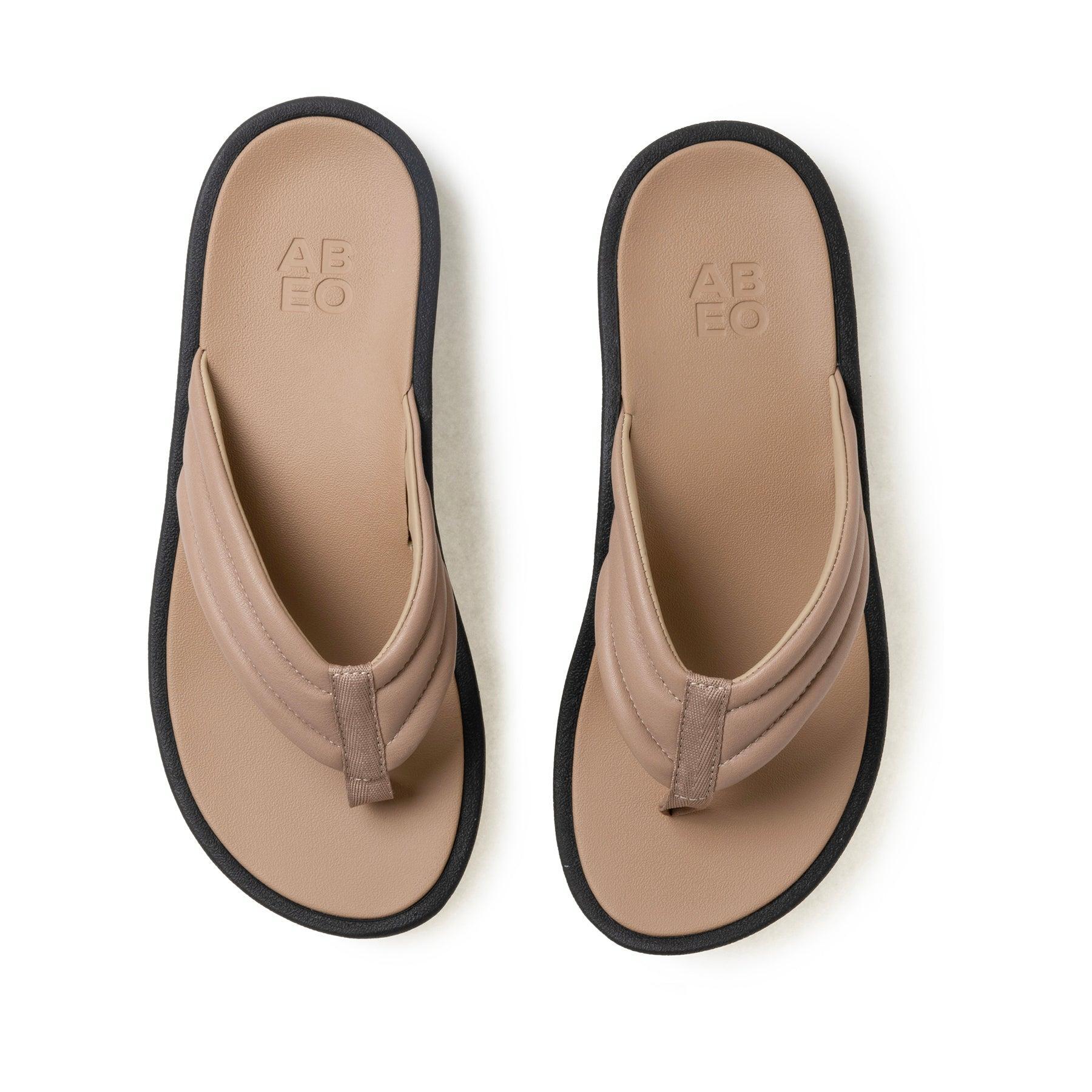 Paseo Thong Sandal Product Image